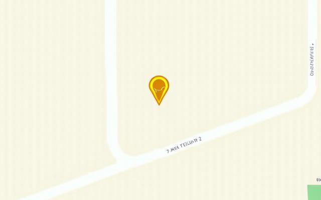 Peta lokasi Gelap Terang di Bangsar Baru, Kuala Lumpur