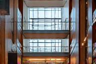 Fotografi Arkitektur